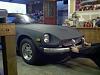 Going to check out a 76 tomorrow??-1292632455610.jpg