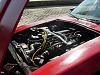 Just bought '77 280z!!-m1.jpg