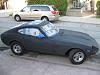 Please be on alert, this was my first car.-img_3511.jpg