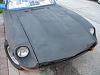 Please be on alert, this was my first car.-img_3513.jpg