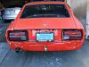 Please be on alert, this was my first car.-hpim0303.jpg