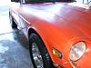 Please be on alert, this was my first car.-hpim0307.jpg