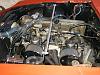 Please be on alert, this was my first car.-hpim0312.jpg