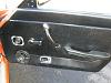 Please be on alert, this was my first car.-hpim0322.jpg