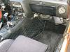 Please be on alert, this was my first car.-hpim0320.jpg