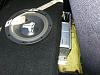 Please be on alert, this was my first car.-hpim0321.jpg