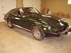 Hello from Wisconsin!-280z.jpg