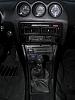 Custom stereo installs?-280zt-center-console.jpg