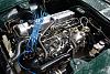 New member - my new ride - 1970 240Z Turbo!-engineleft.jpg
