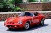 go 327 or 396 w/ goodies and punched to 402?-ferrari_32.jpg
