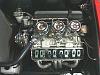 Everyone will hate me now, changed my mind on v8 swap, 5.3vortec_T56-photo7.jpg