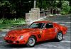 Everyone will hate me now, changed my mind on v8 swap, 5.3vortec_T56-ferrari_05.jpg