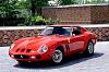 V8 Choices for 240Z-ferrari_38.jpg