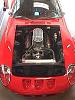 V8 Choices for 240Z-photo8.jpg
