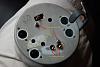 280Z Tachometer Repair-dsc_0738-1.jpg