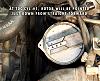N/A and 81T to 82-83 Turbo Distributor Swap Guide-dizzy-rotor.jpg