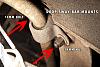 N/A and 81T to 82-83 Turbo Distributor Swap Guide-sway.jpg