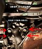 N/A and 81T to 82-83 Turbo Distributor Swap Guide-oil-pump.jpg