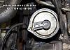 N/A and 81T to 82-83 Turbo Distributor Swap Guide-rotor-after.jpg