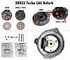 N/A and 81T to 82-83 Turbo Distributor Swap Guide-cas-tutorial-1.jpg