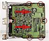 How To Repair ECU - Burnt Resistor - No Spark / No Fuel Issue-3-ecu-screws-sized.jpg