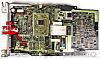 How To Repair ECU - Burnt Resistor - No Spark / No Fuel Issue-4-ecu-full-sized.jpg