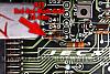 How To Repair ECU - Burnt Resistor - No Spark / No Fuel Issue-5-resistor-close-up-sized.jpg