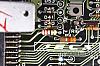 How To Repair ECU - Burnt Resistor - No Spark / No Fuel Issue-6-resistor-close-up-after-sized.jpg