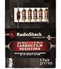 How To Repair ECU - Burnt Resistor - No Spark / No Fuel Issue-7-new-resistor-sized.jpg