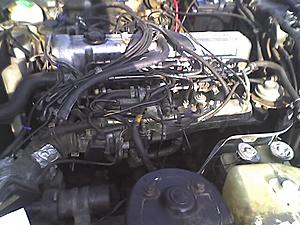 Eliminate vacuum hoses and clean-up the intake manifold-photo_090206_018.jpg