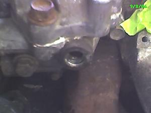 Eliminate vacuum hoses and clean-up the intake manifold-photo_090806_014.jpg