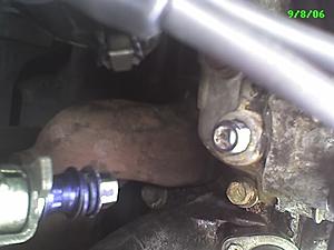 Eliminate vacuum hoses and clean-up the intake manifold-photo_090806_004.jpg