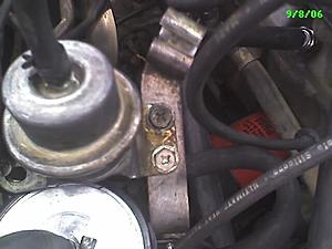 Eliminate vacuum hoses and clean-up the intake manifold-photo_090806_002.jpg