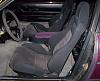 Honda Seat Install - 280ZX-seatinstall5.jpg