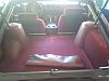 I need cup holders-image.jpg