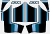 280ZXR Stripe kit-zxr-sample-nest.jpg