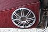 dash speakers - should I keep them-6.5-inch-door-install.jpg