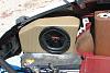 dash speakers - should I keep them-sub.jpg