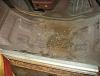 A few pics of rust repair in spare tire well-hpim2819.jpg