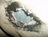 A few pics of rust repair in spare tire well-hpim2832.jpg