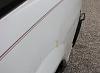 Body Work-lr-quarter-after-pushing-dent-out3.jpg