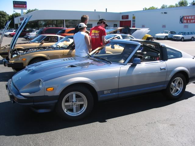 Name: reversebluesilver2.jpg
Views: 6380
Size: 73.3 KB