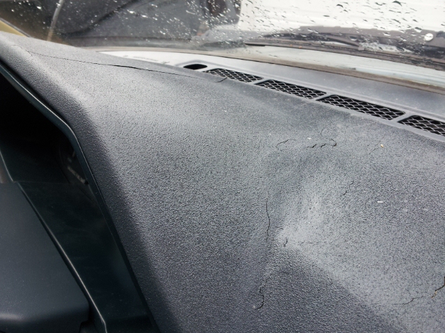 Name: 20130207_111822_zps47b5bb15.jpg
Views: 2392
Size: 288.6 KB