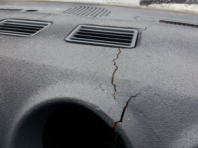 Name: 20130207_111818_zpsb56a07bf.jpg
Views: 2360
Size: 275.9 KB