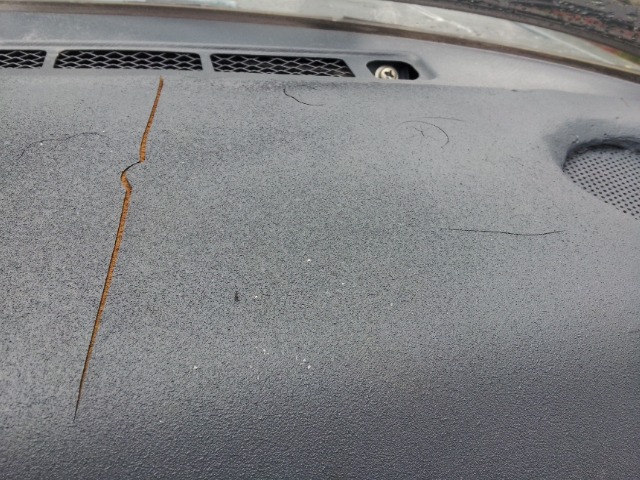 Name: 20130207_111814_zpsfc7eef5a.jpg
Views: 2328
Size: 289.4 KB