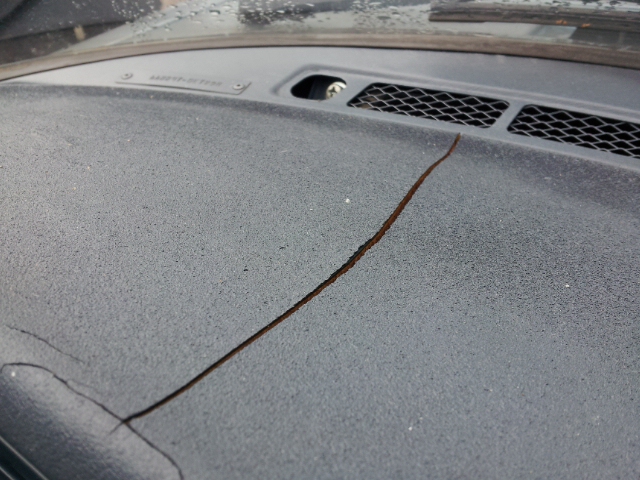 Name: 20130207_111829_zps68cf2515.jpg
Views: 2356
Size: 258.9 KB