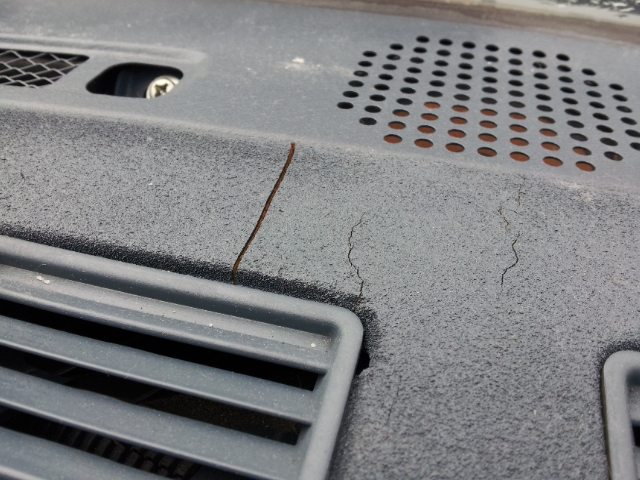 Name: 20130207_111838_zpsd0a40ecc.jpg
Views: 2363
Size: 274.5 KB