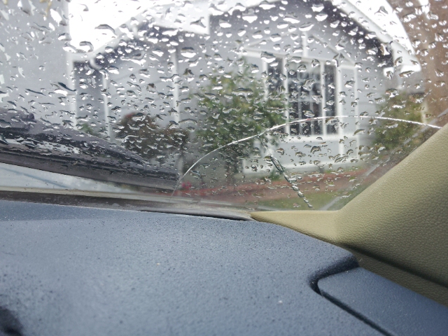 Name: 20130207_111851_zps403a806e.jpg
Views: 2317
Size: 277.1 KB