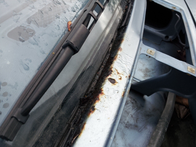 Name: 20130207_111903_zpse66bff02.jpg
Views: 2429
Size: 232.5 KB