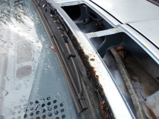 Name: 20130207_111910_zps3fc7a56b.jpg
Views: 2272
Size: 252.7 KB